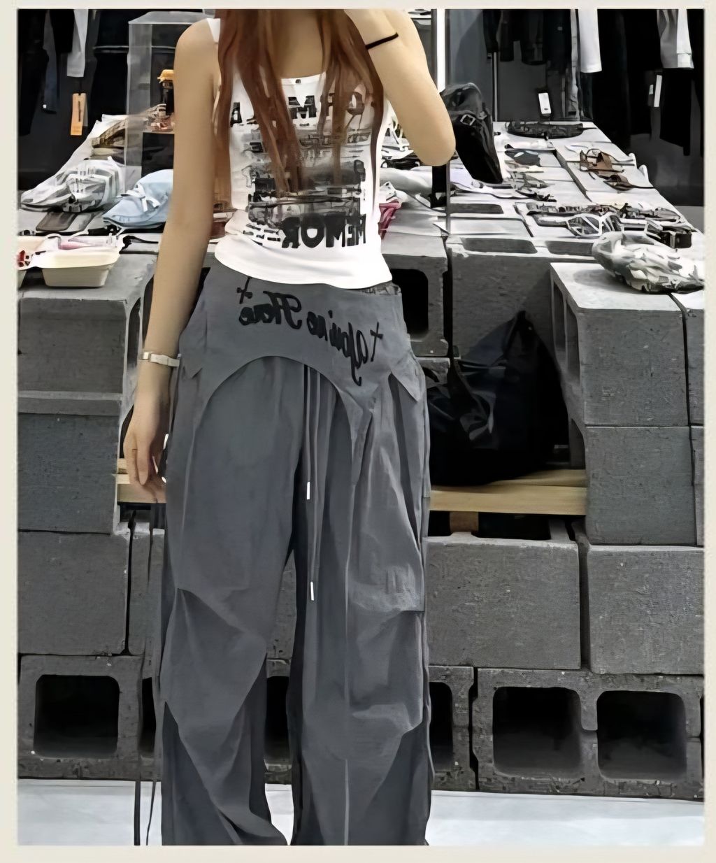 MEITU_20250709_174233619(1)