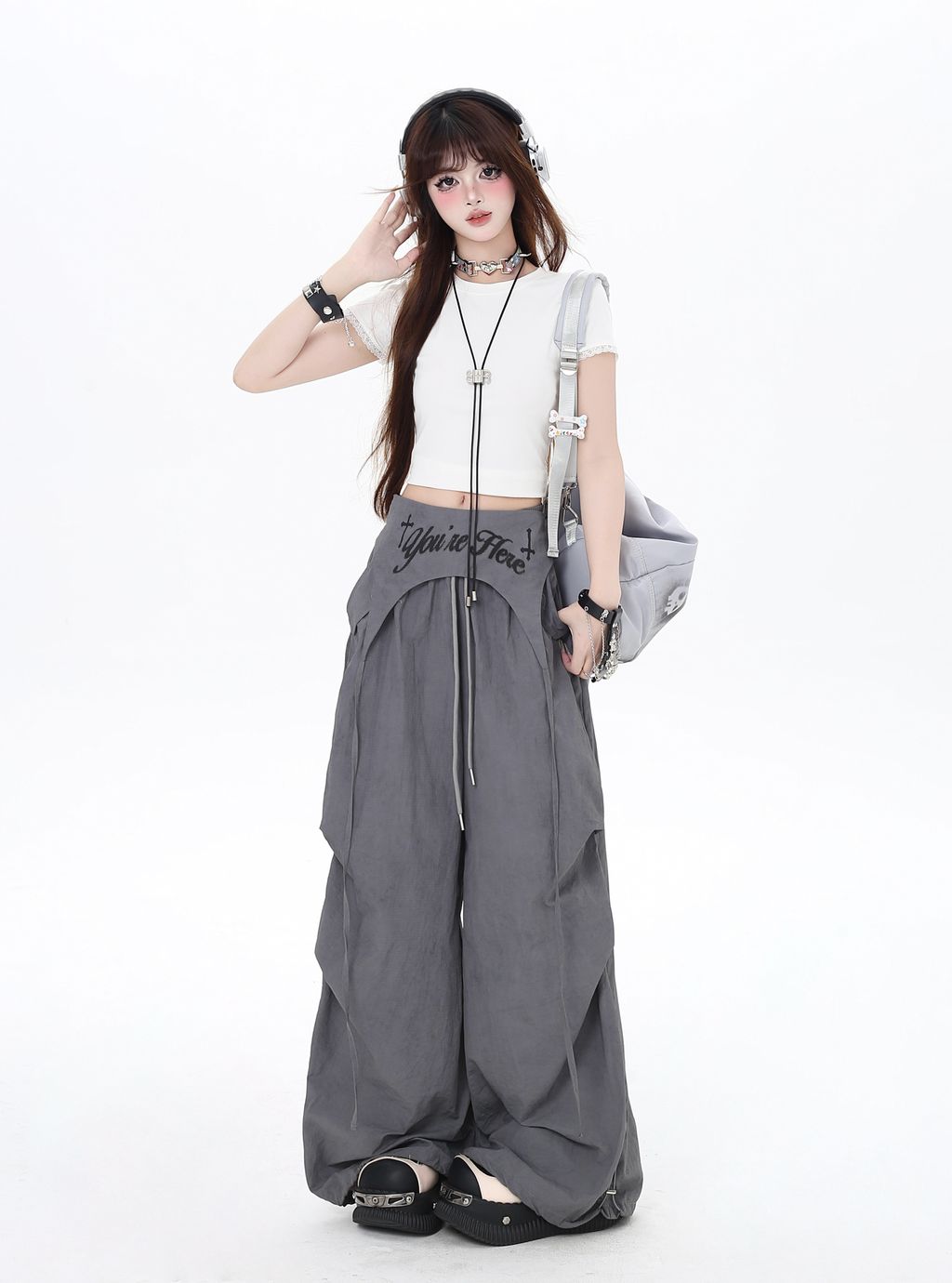 RNFetchBlobTmp_k85d0q3syonn6t1y3bm5ib