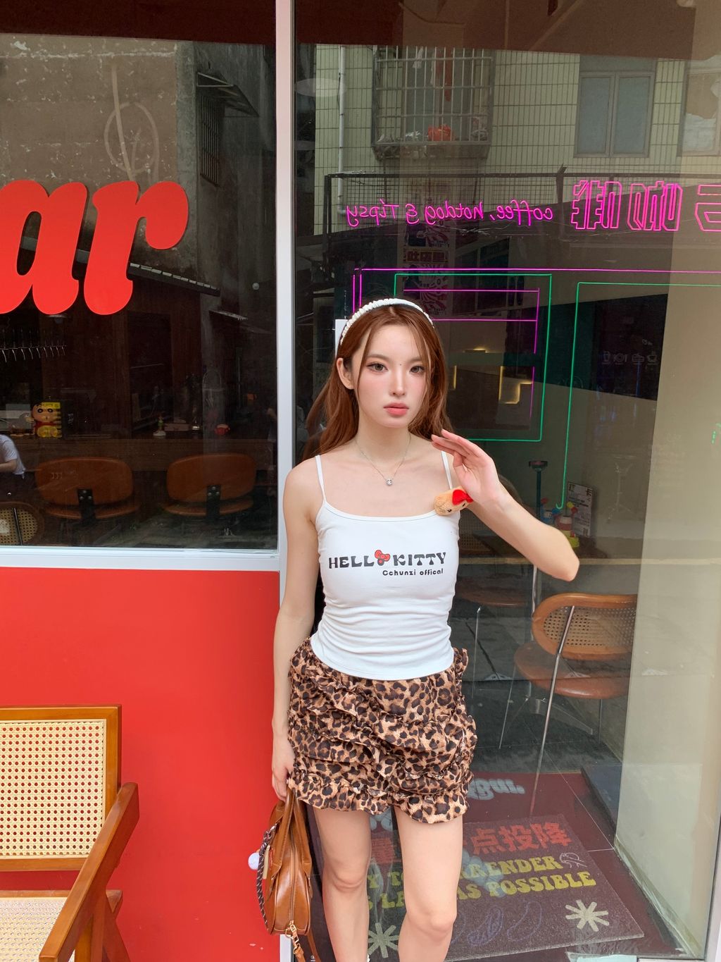 MEITU_20250807_014238755