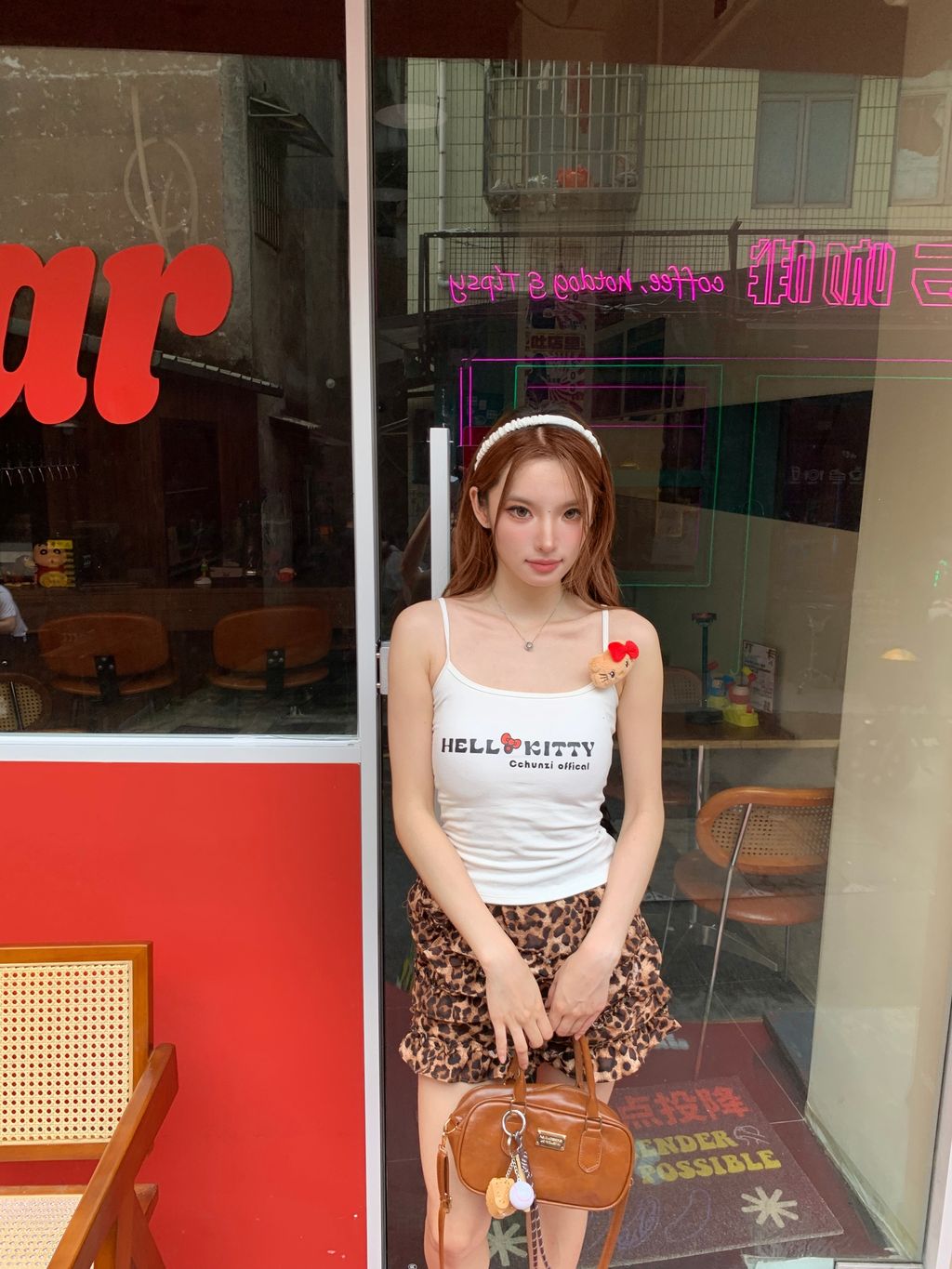 MEITU_20250807_014307846