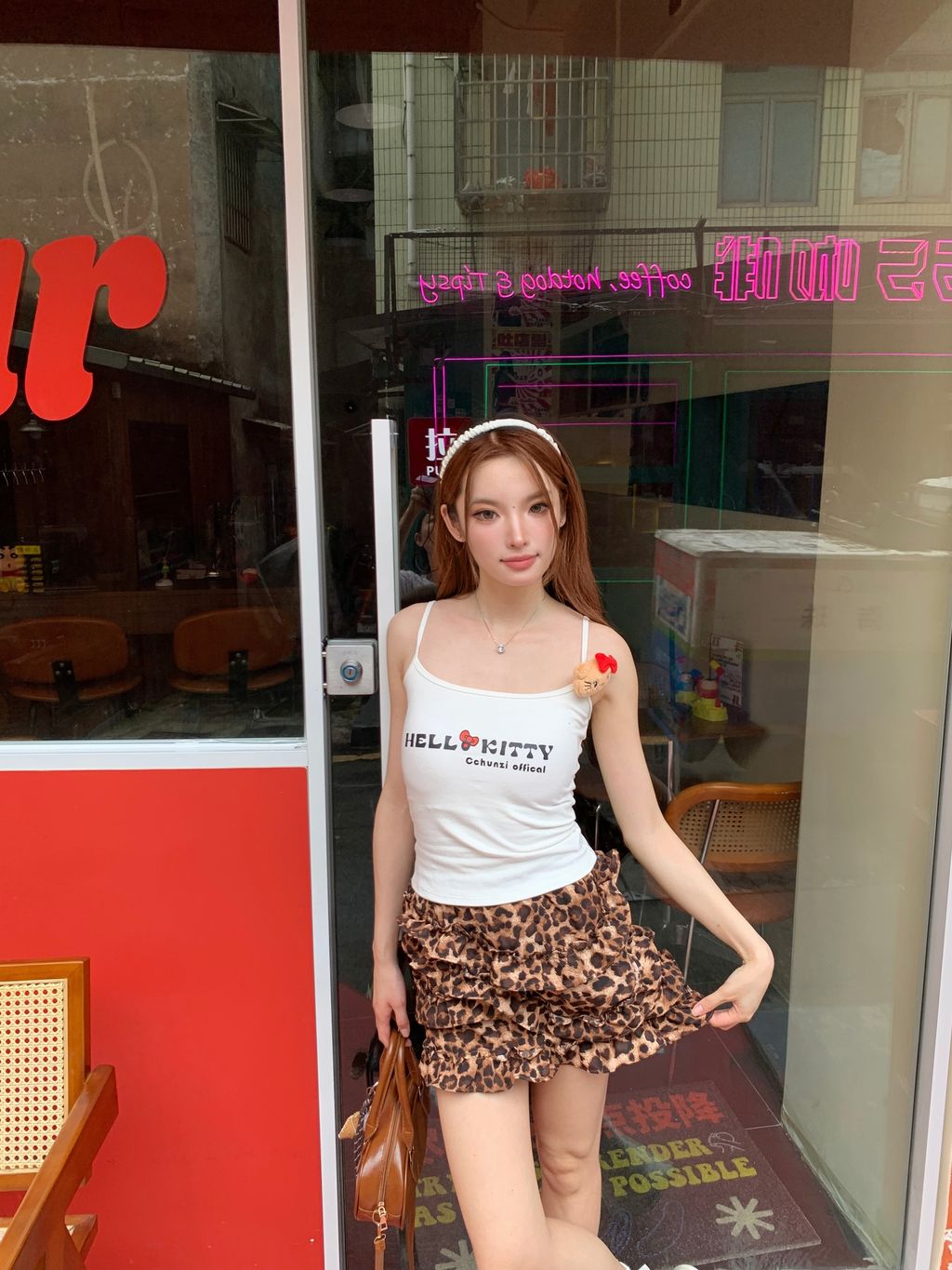 MEITU_20250807_014451626