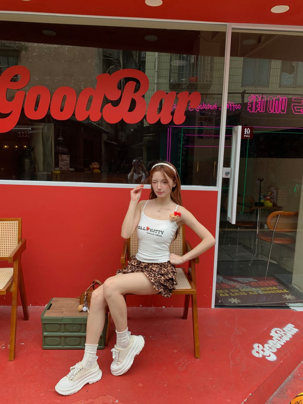 MEITU_20250807_014623829