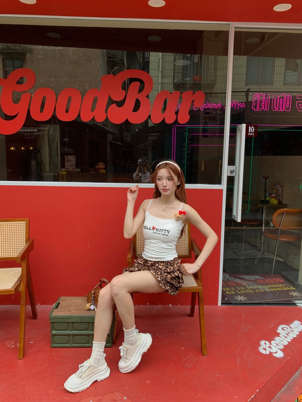 MEITU_20250807_014546906