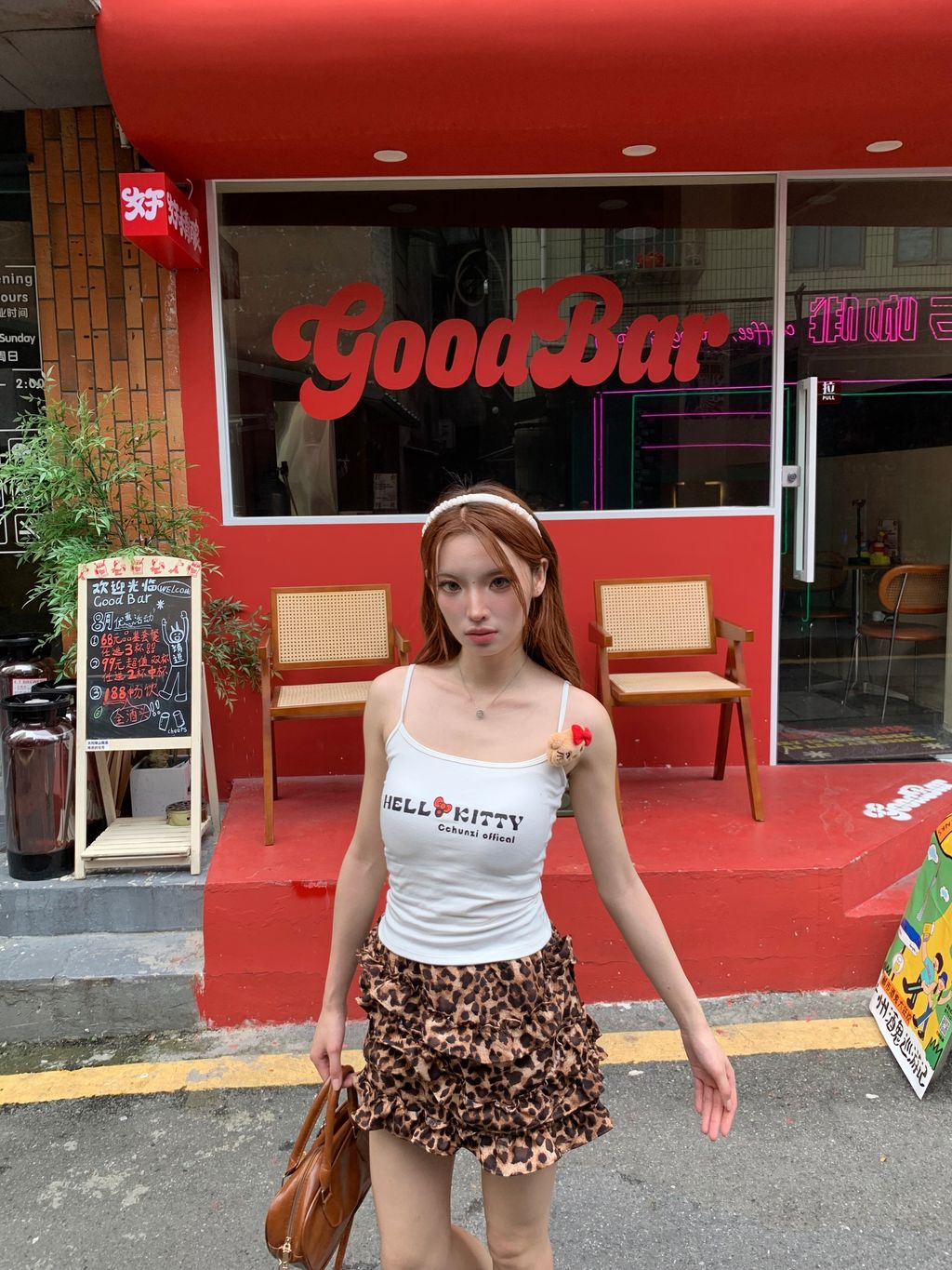 MEITU_20250807_014036487