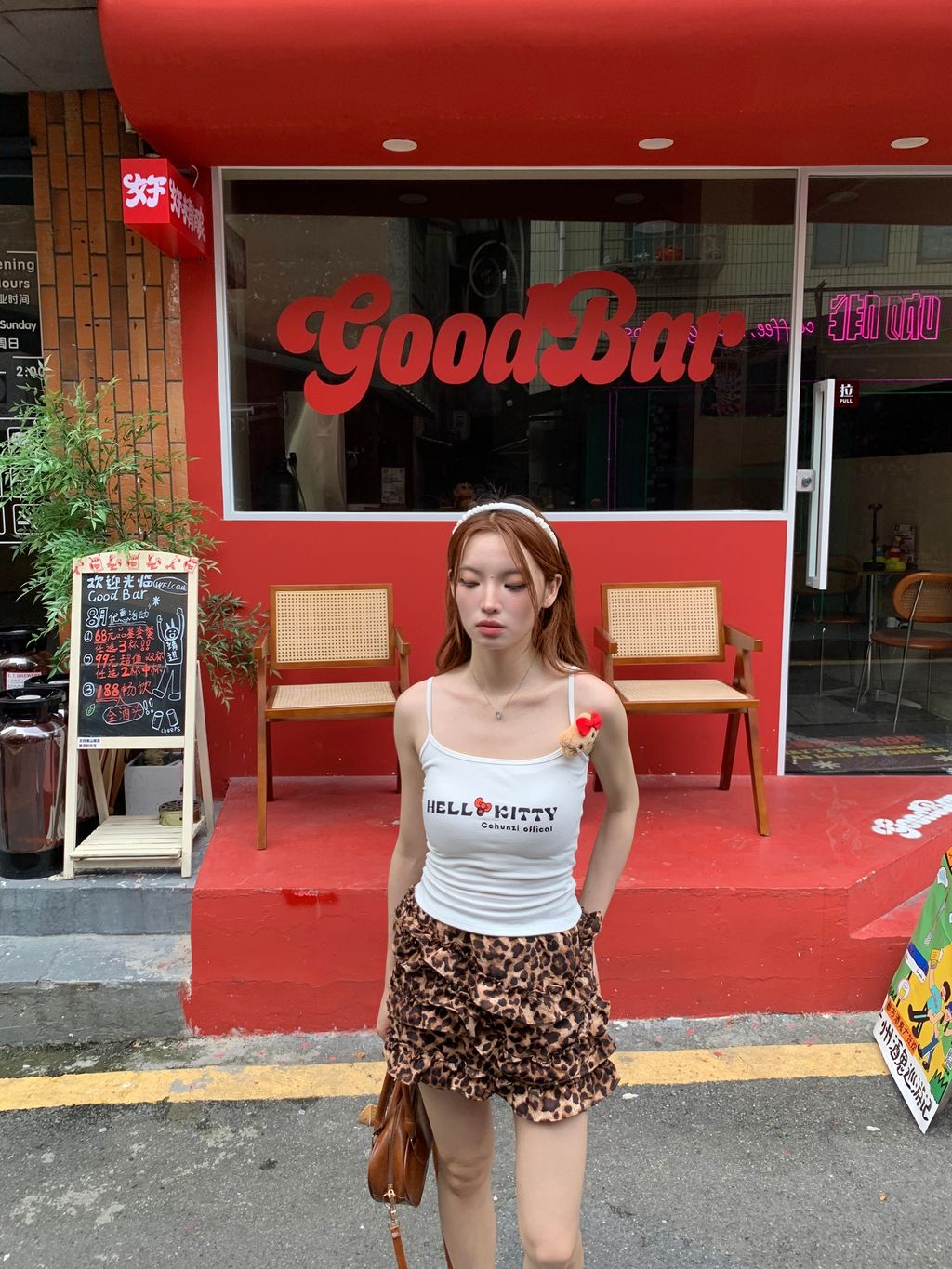 MEITU_20250807_014057293