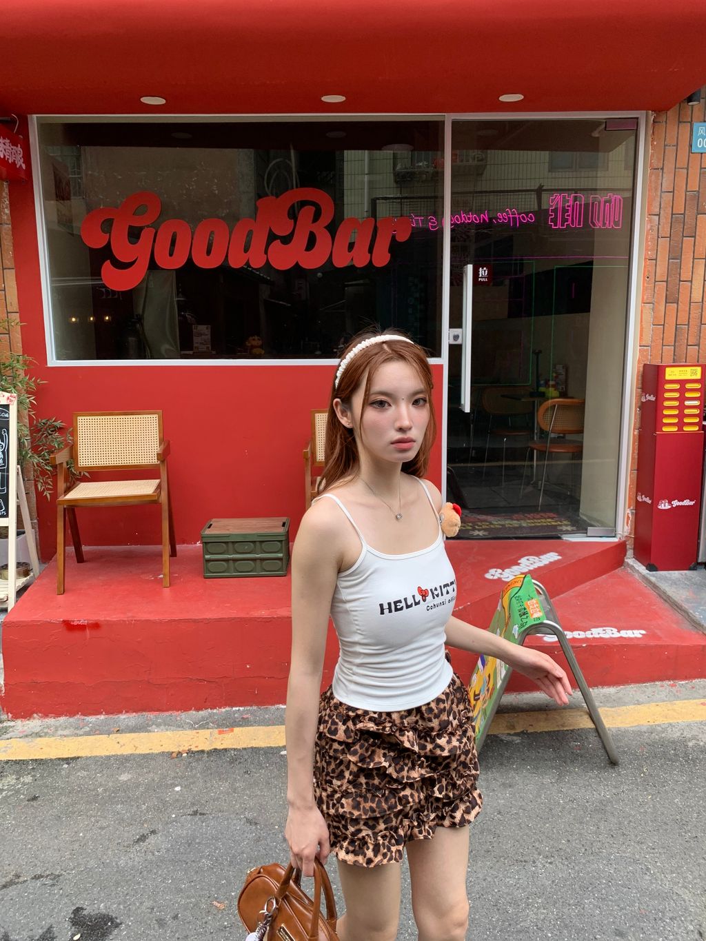 MEITU_20250807_014005345