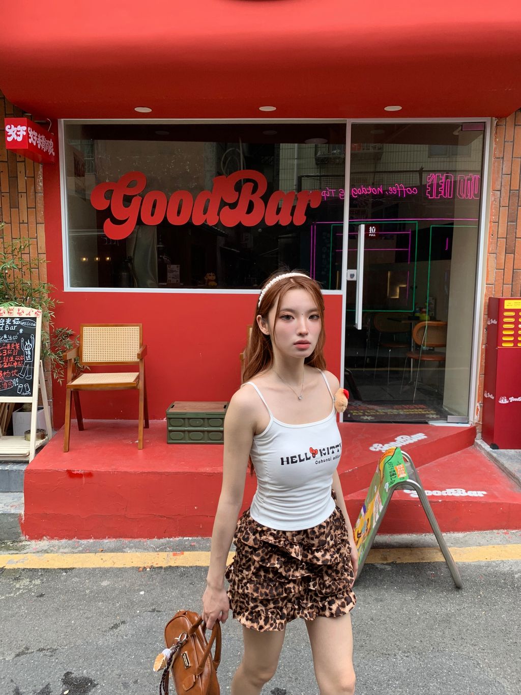 MEITU_20250807_013944590