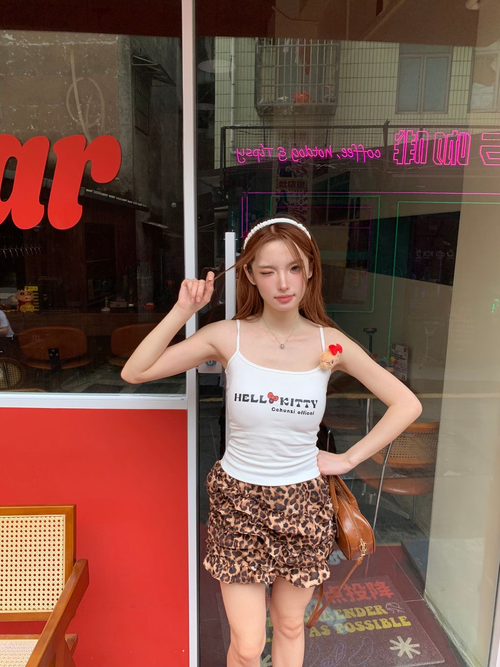 MEITU_20250807_014345987