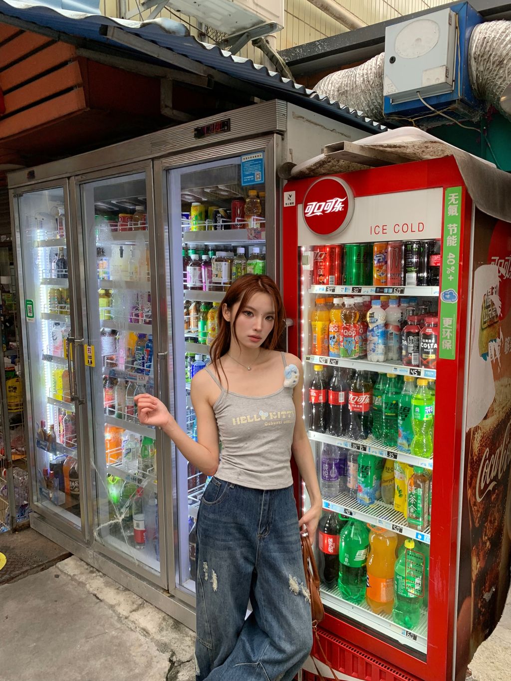 MEITU_20250807_010531902