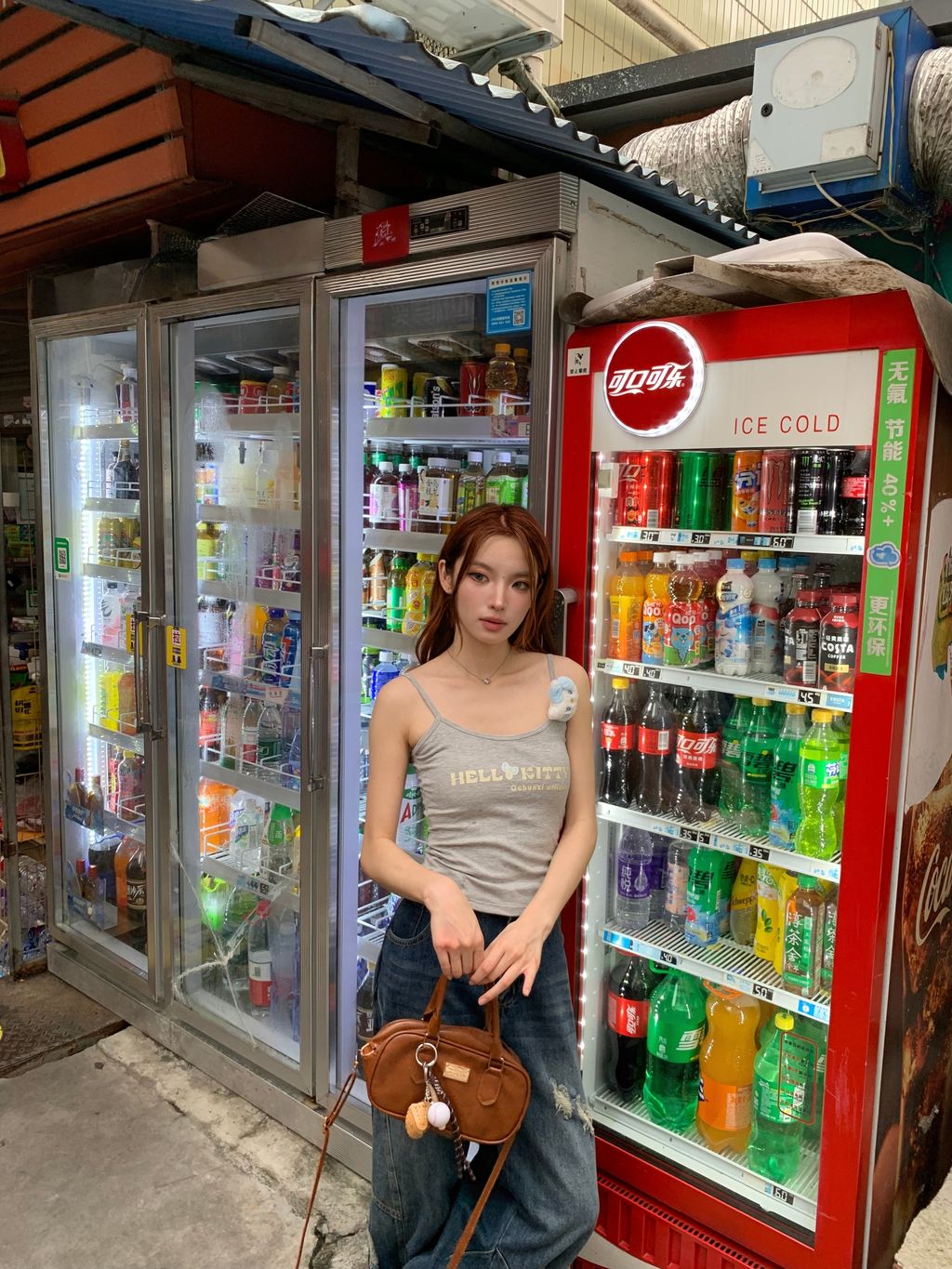 MEITU_20250807_011324935