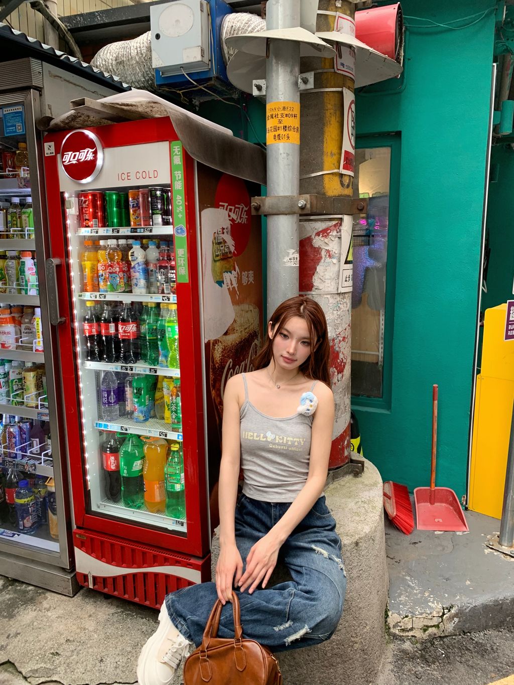 MEITU_20250807_011049088