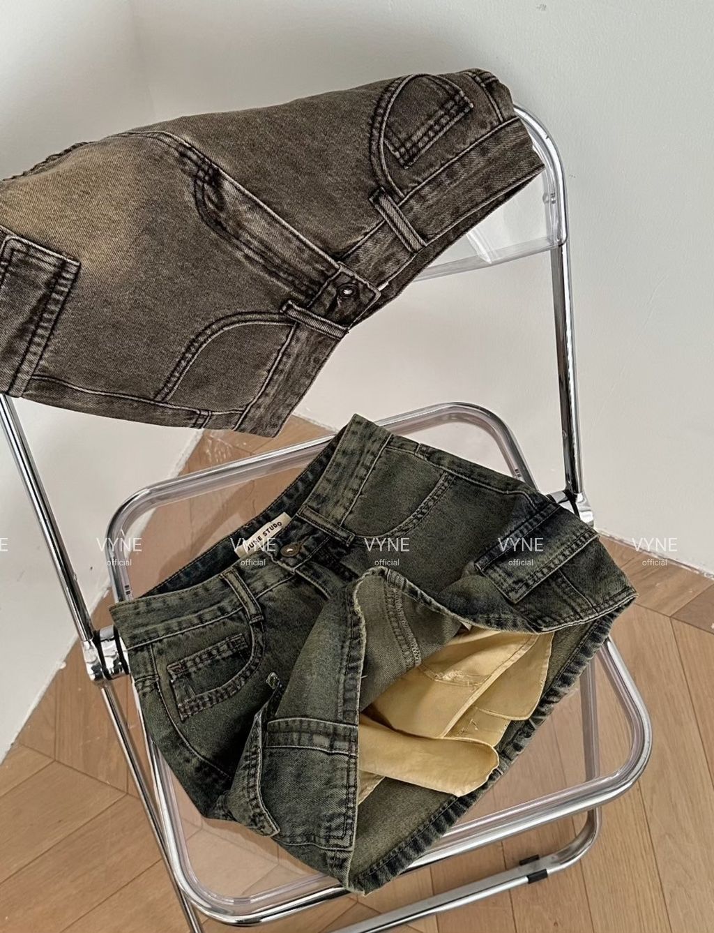 MEITU_20250726_011143549