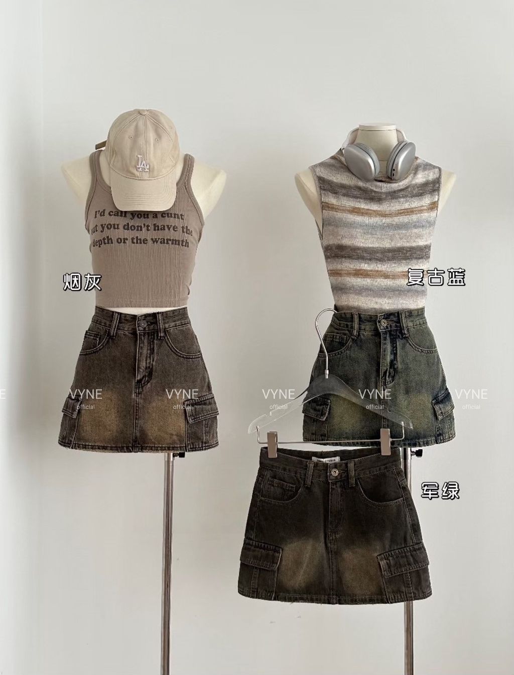 MEITU_20250726_011012477