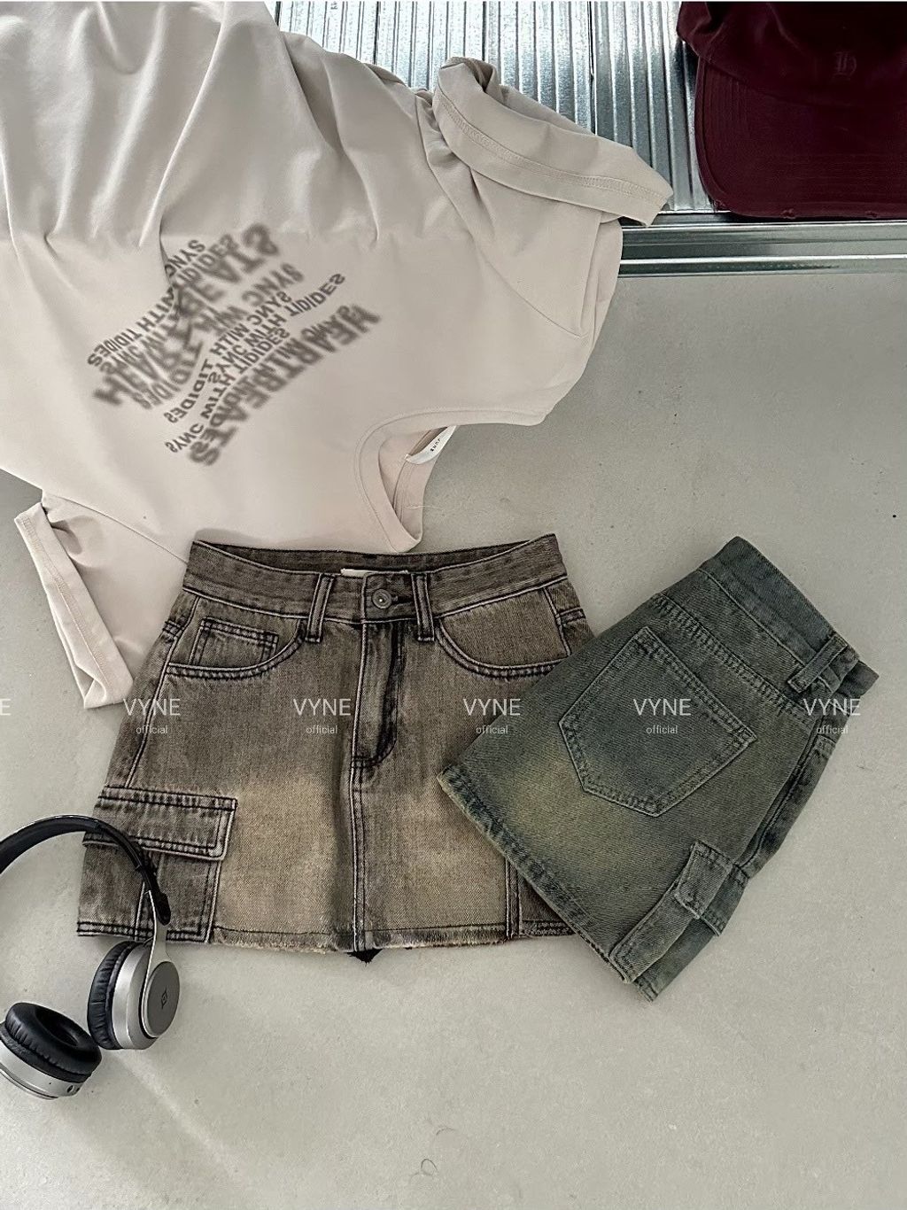 MEITU_20250726_010836959