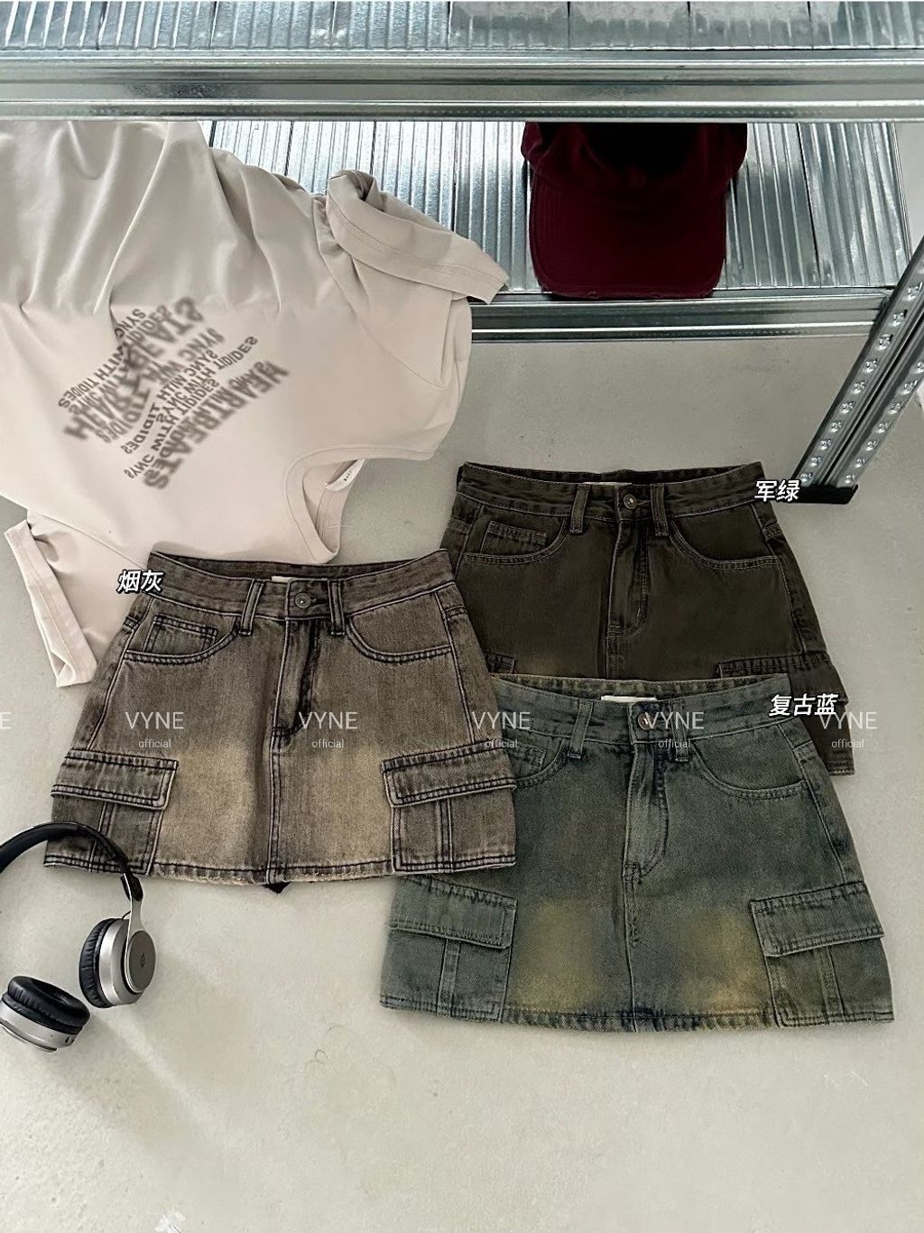 MEITU_20250726_010744516