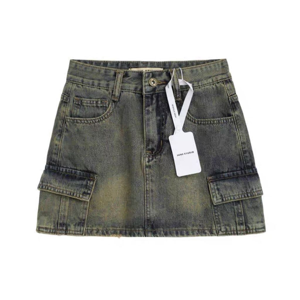 1755681190142-748968418