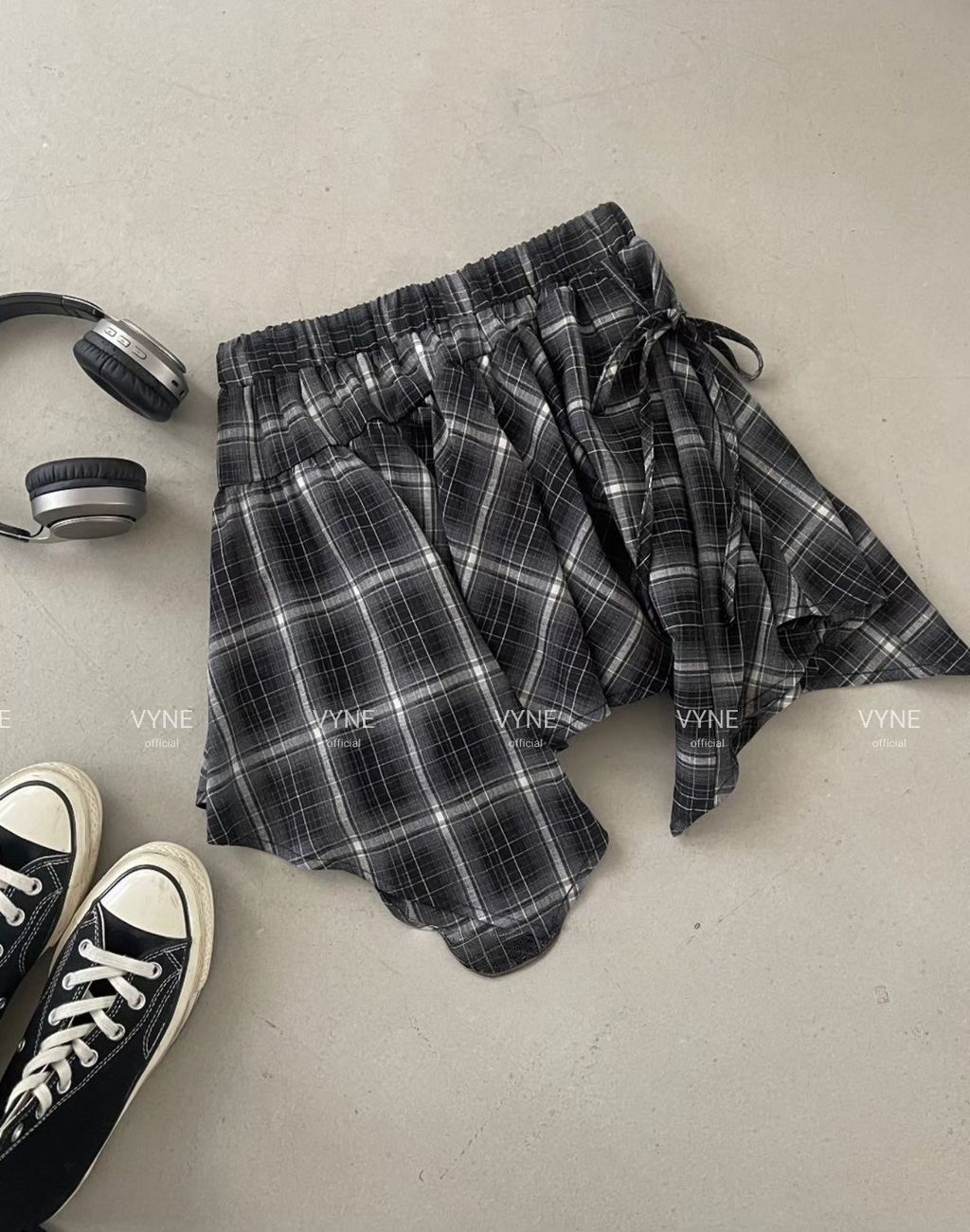 MEITU_20250726_011440580