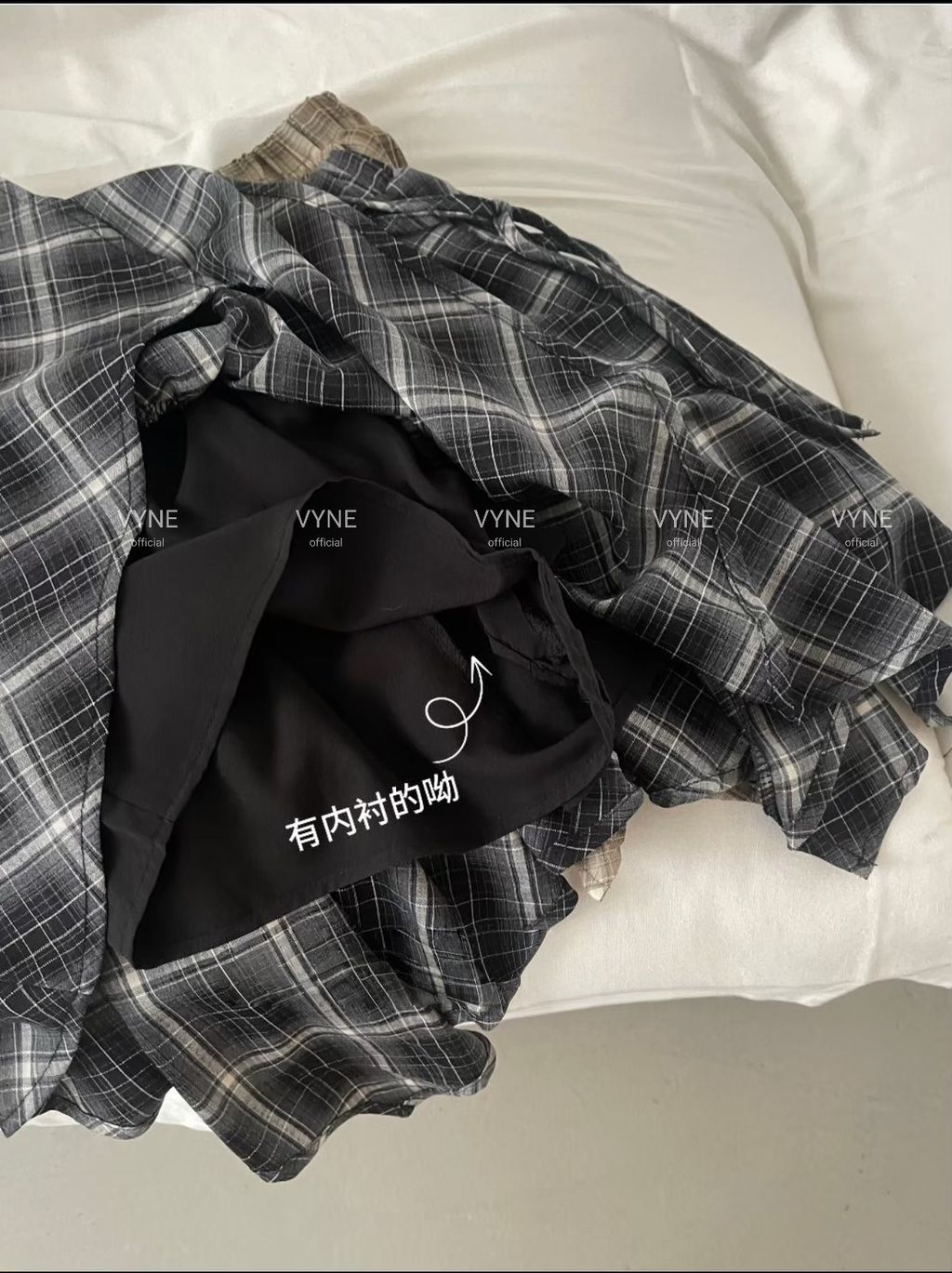 MEITU_20250726_011421324