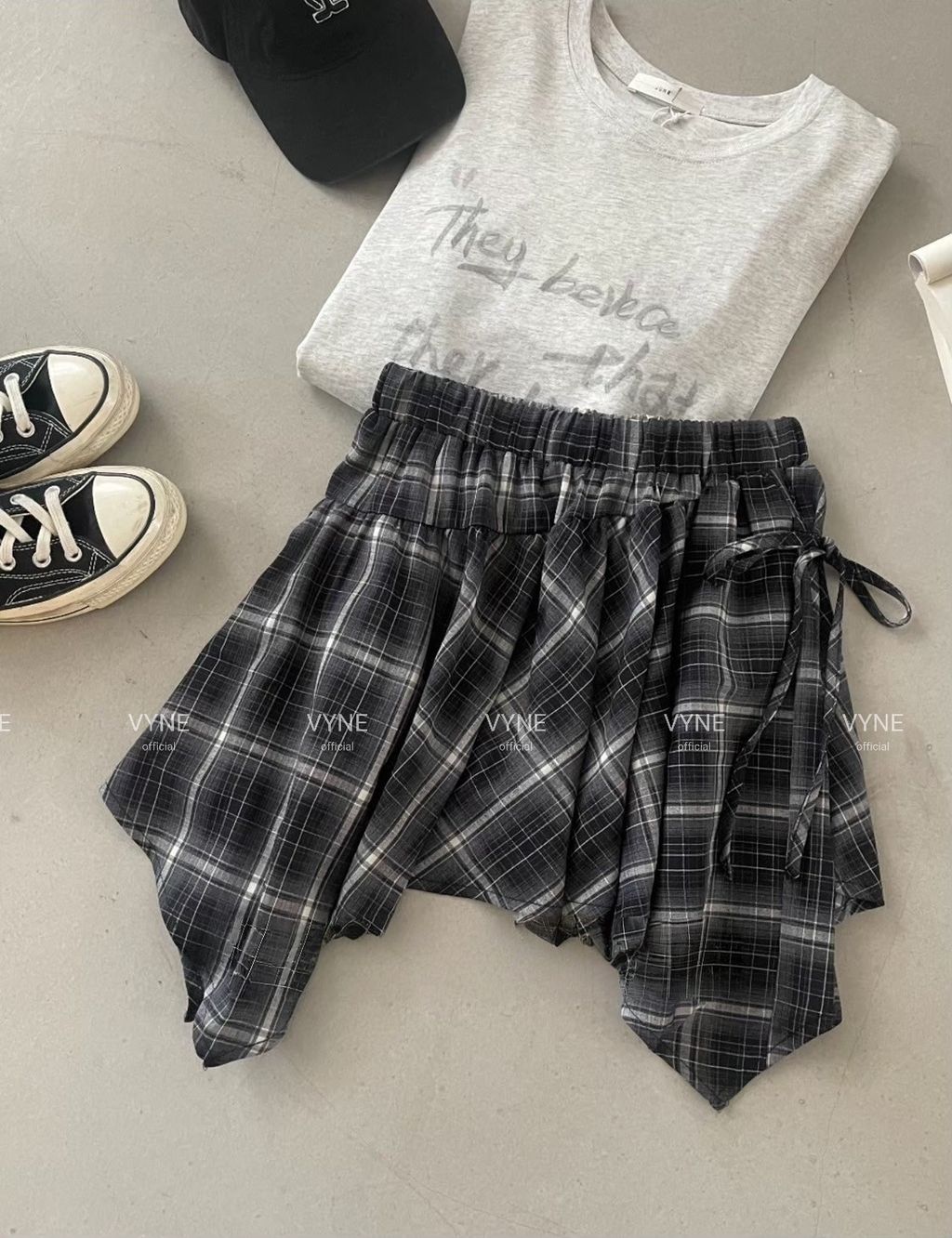 MEITU_20250726_011359408