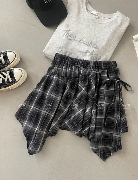 MEITU_20250726_011359408