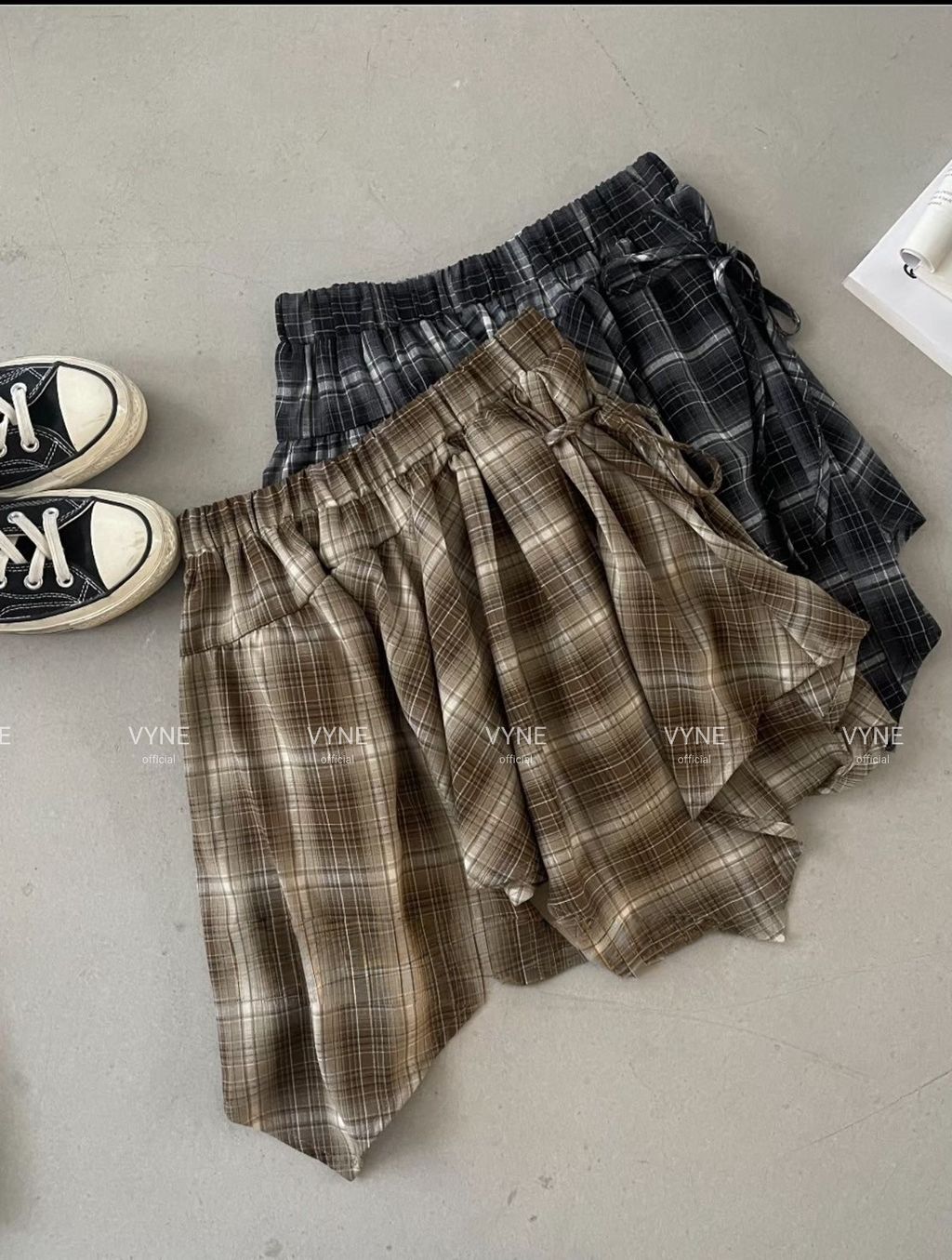 MEITU_20250726_011340523