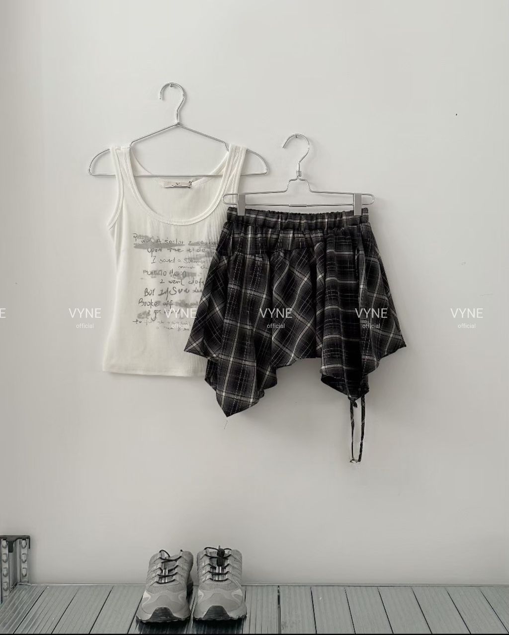 MEITU_20250726_011316638