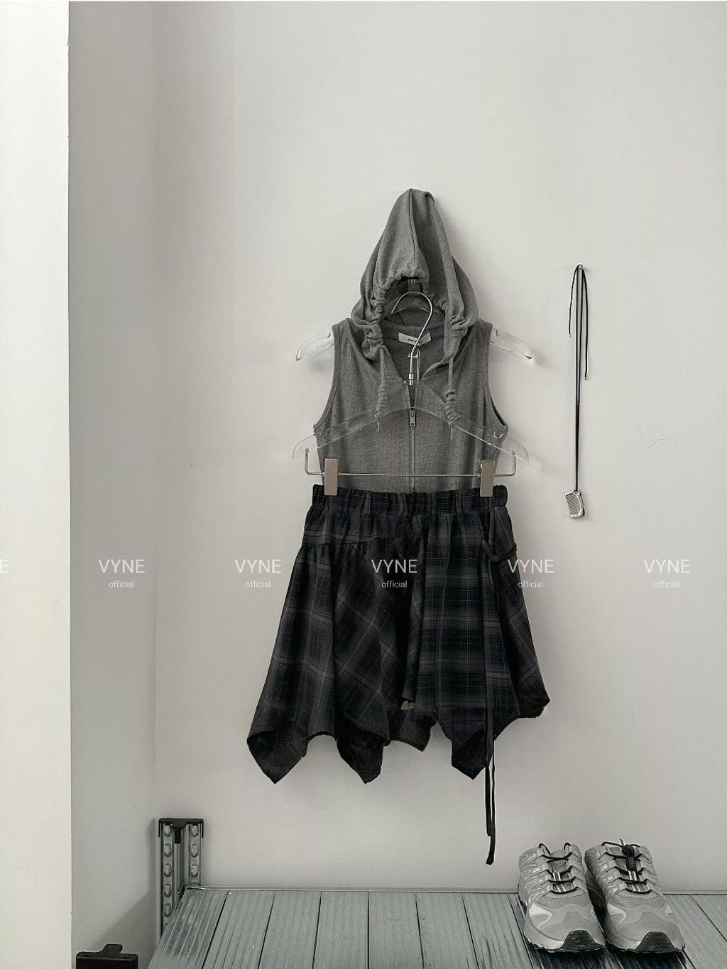 MEITU_20250726_011236032