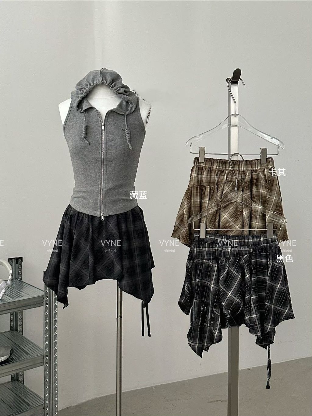 MEITU_20250726_011256729