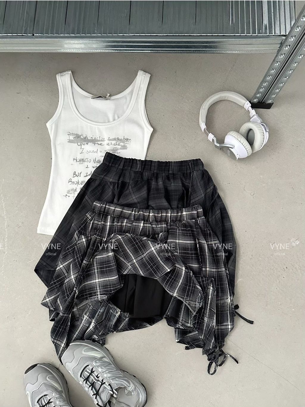 MEITU_20250726_011215202