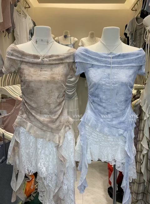 MEITU_20250625_160759485