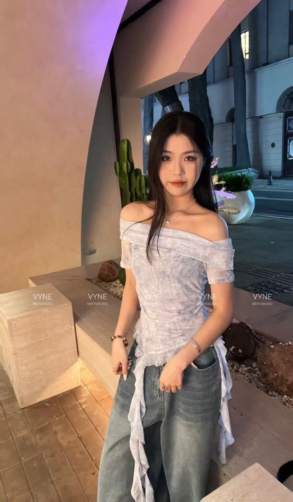 MEITU_20250625_161255757