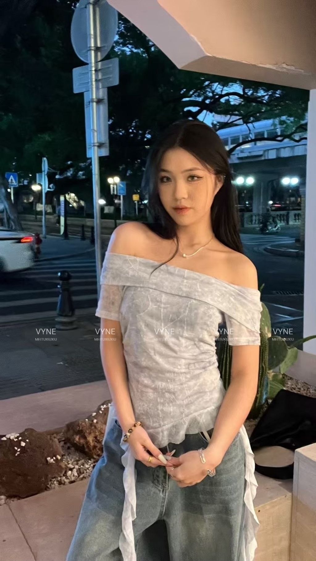 MEITU_20250625_161316410