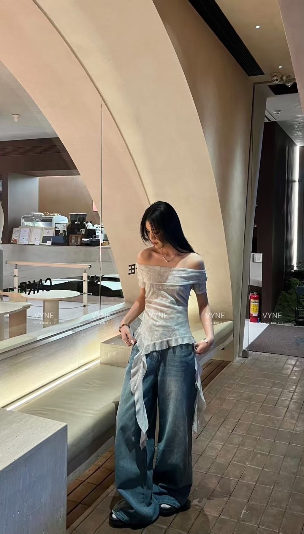 MEITU_20250625_161429854