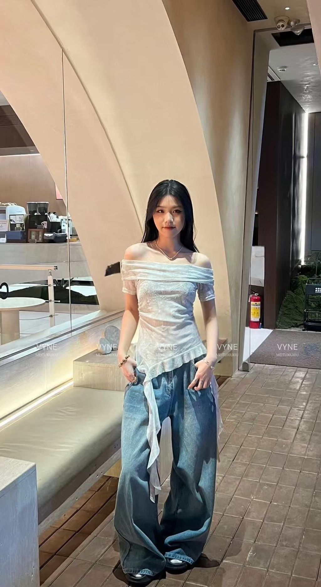 MEITU_20250625_161508746