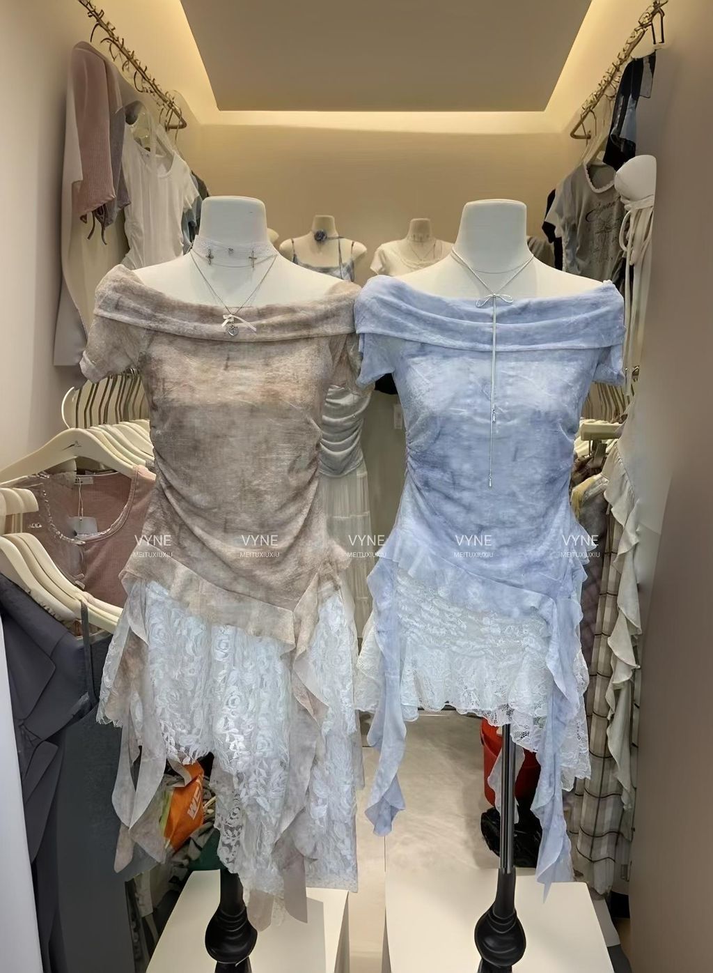 MEITU_20250625_184310281