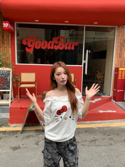 MEITU_20250821_215935077