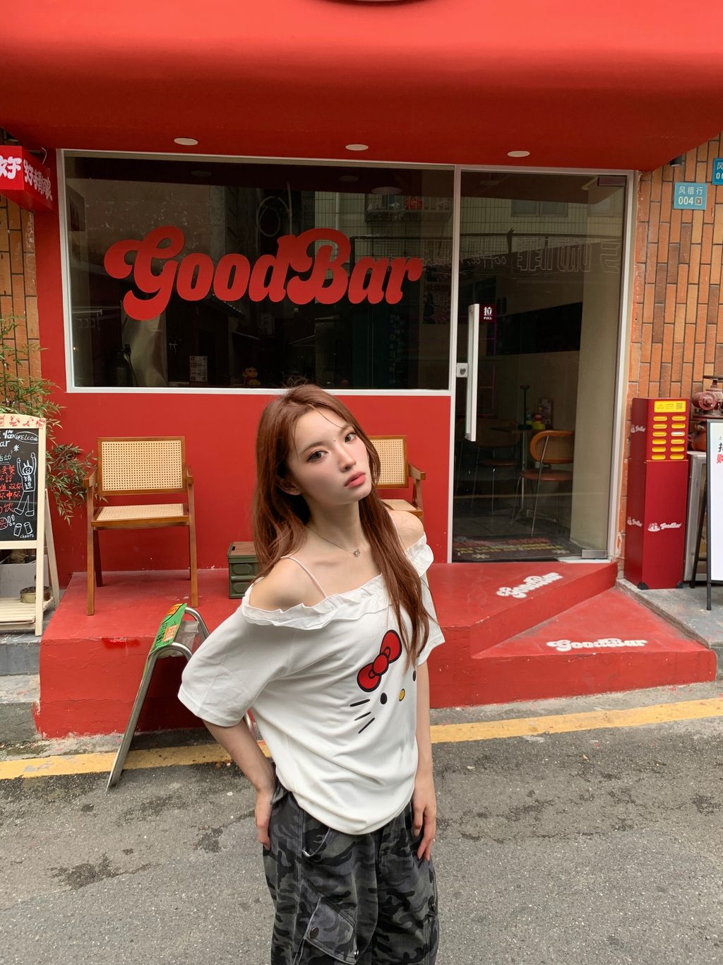 MEITU_20250821_220043899