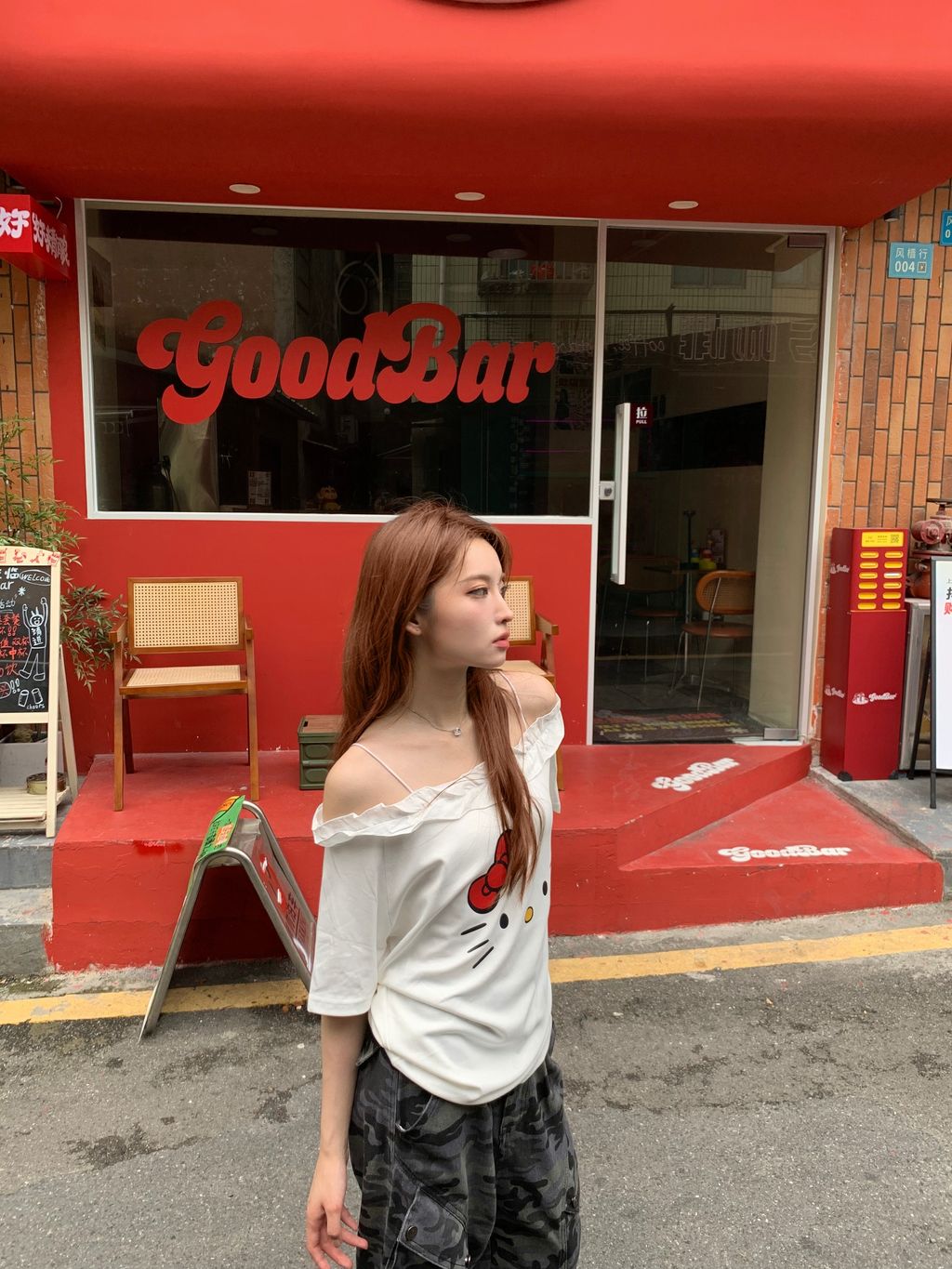 MEITU_20250821_220102270