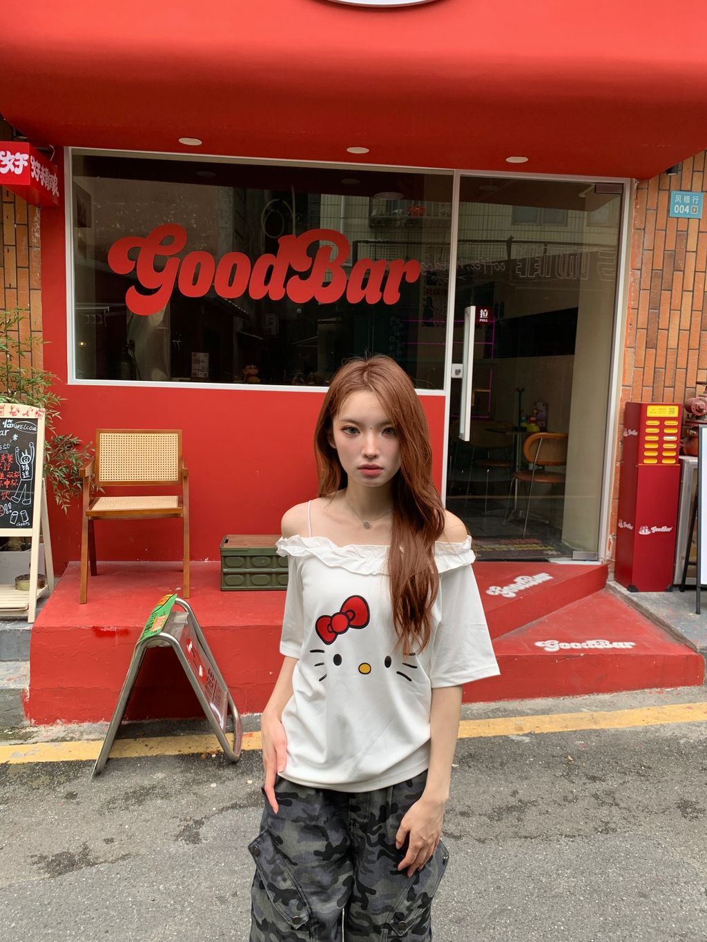 MEITU_20250821_215957001