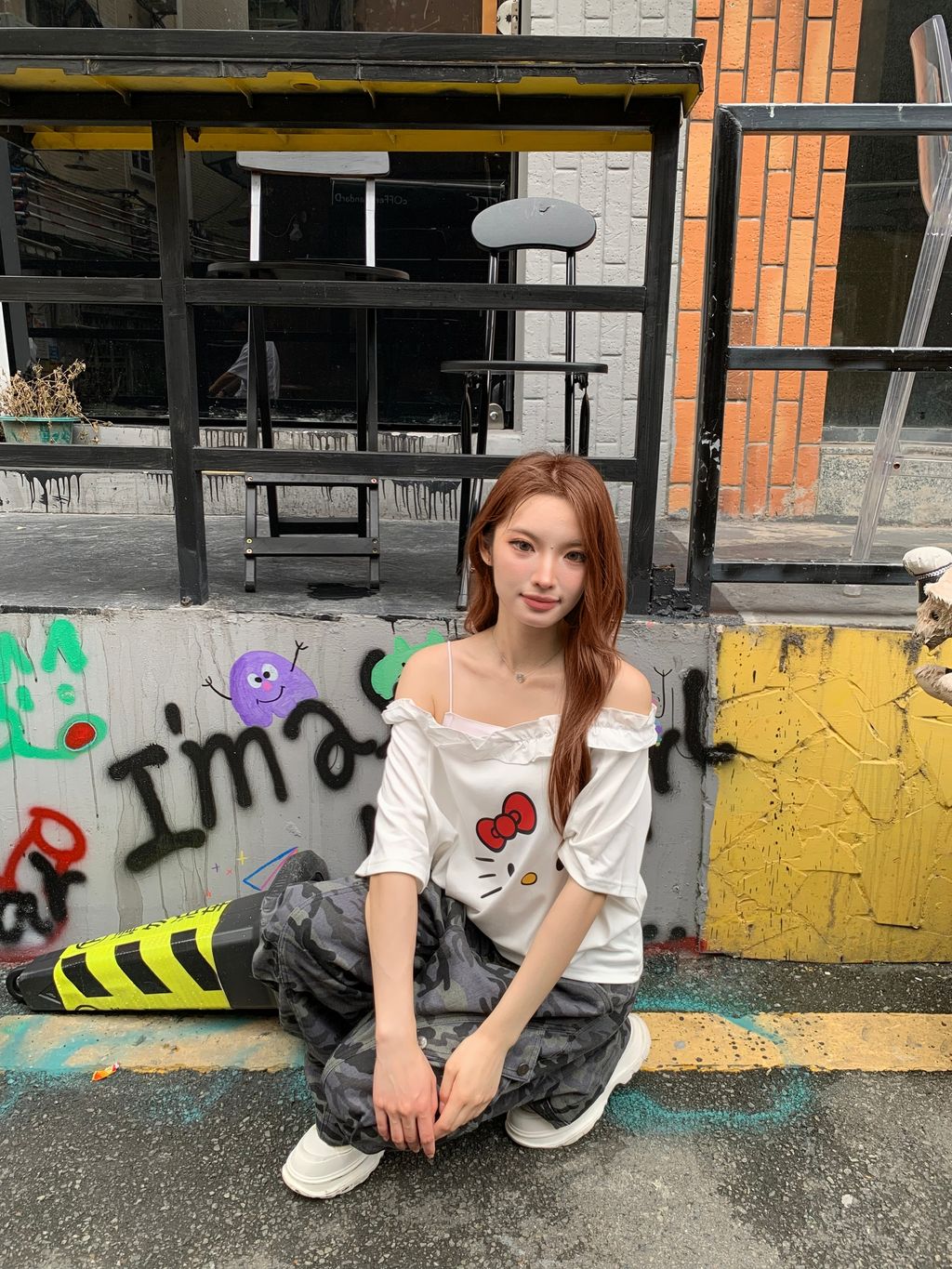 MEITU_20250821_220258691