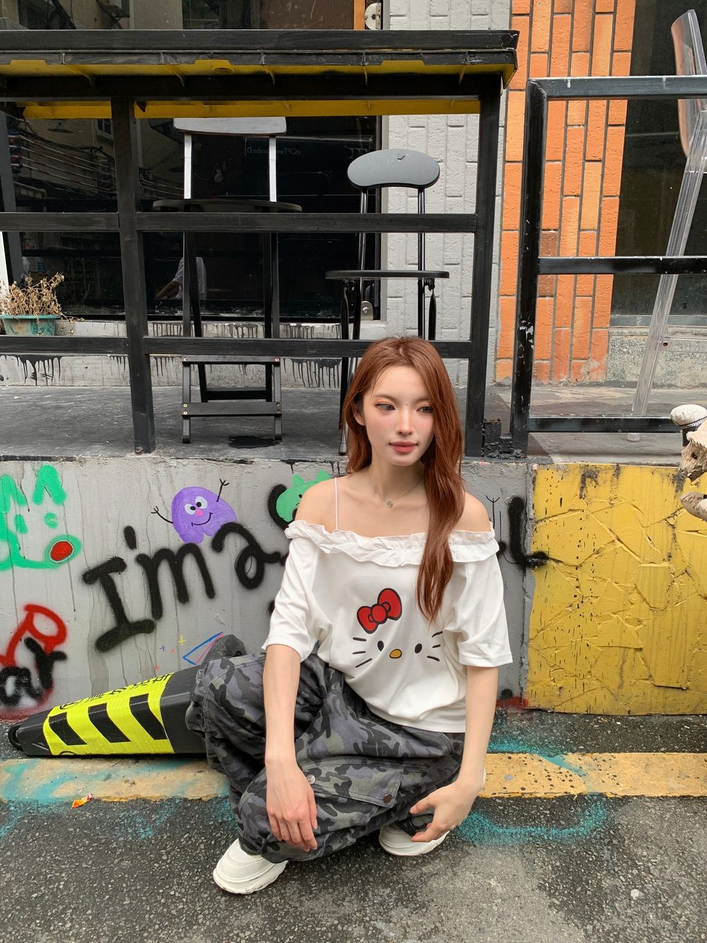 MEITU_20250821_220312108