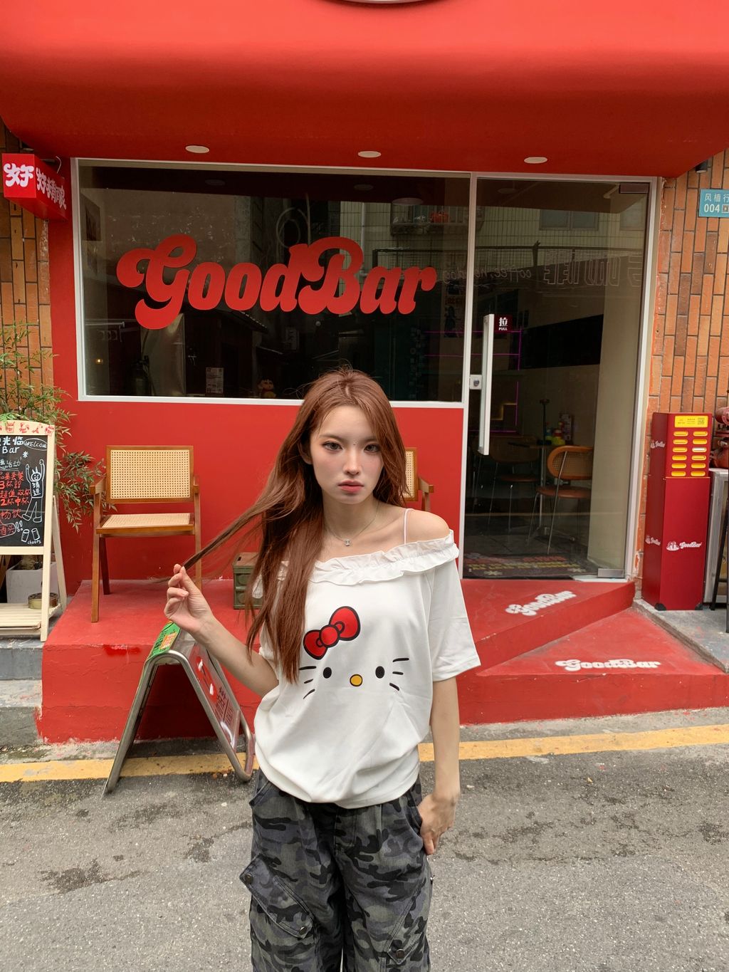 MEITU_20250821_215834592