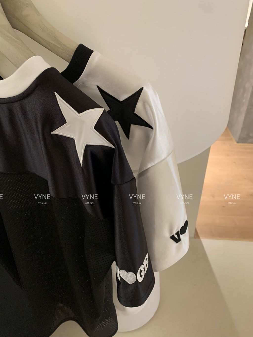 MEITU_20250829_163319466