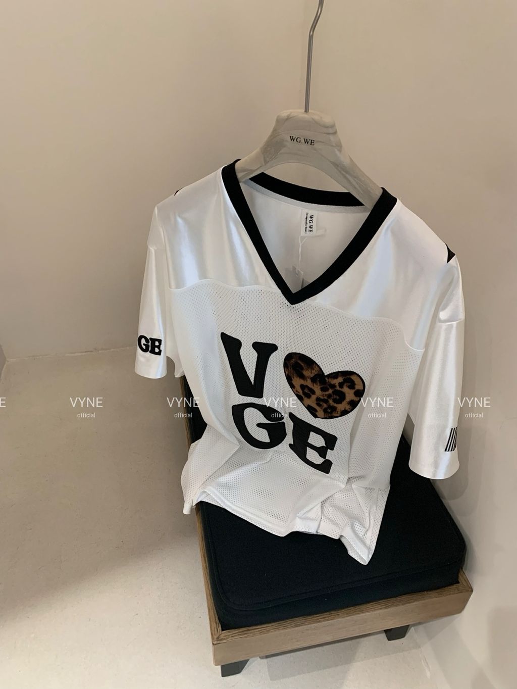 MEITU_20250829_163239401