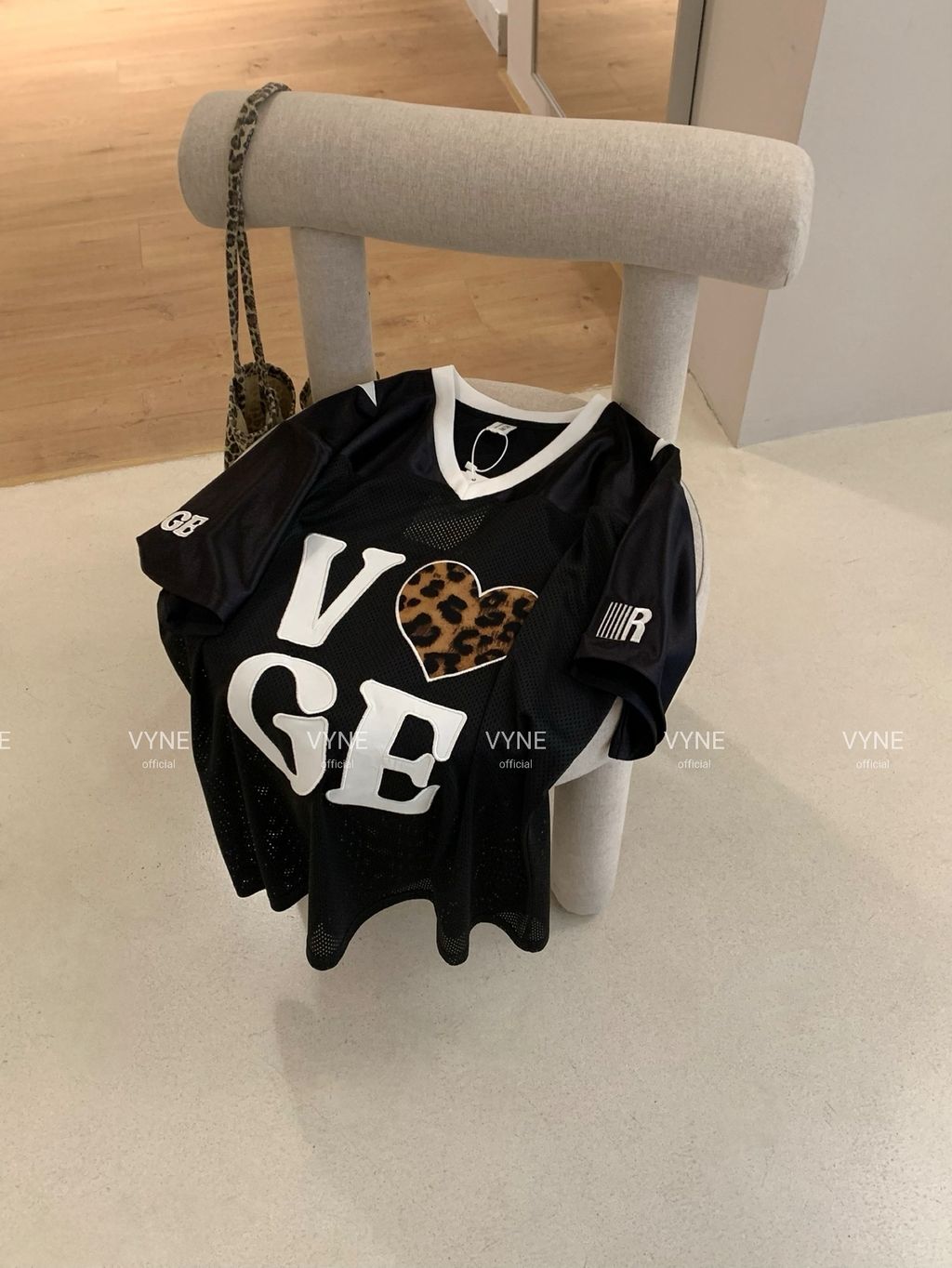 MEITU_20250829_163229056