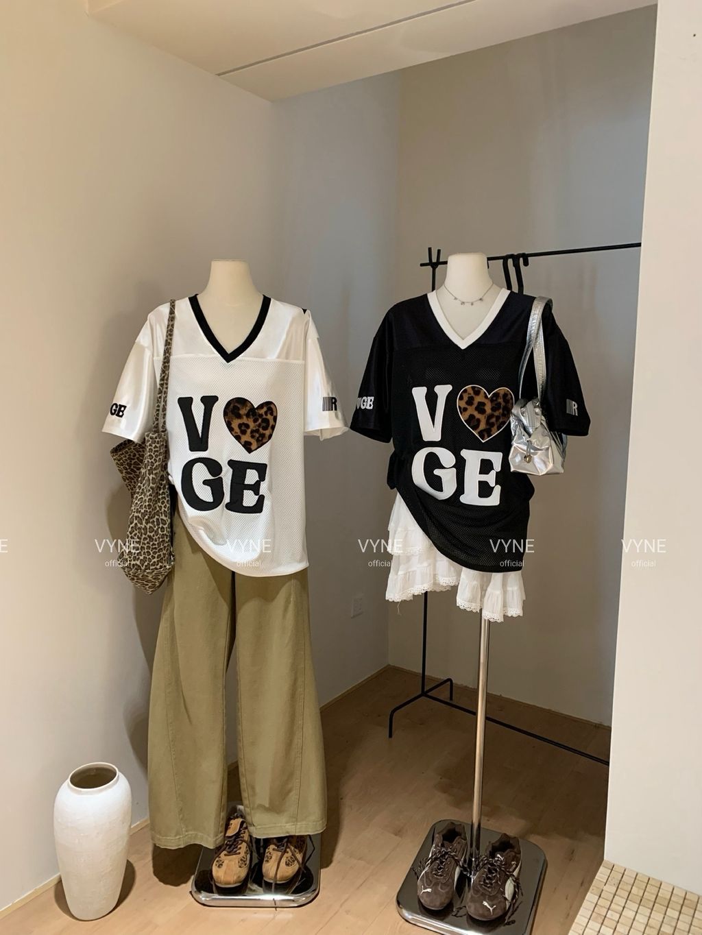 MEITU_20250829_163047805