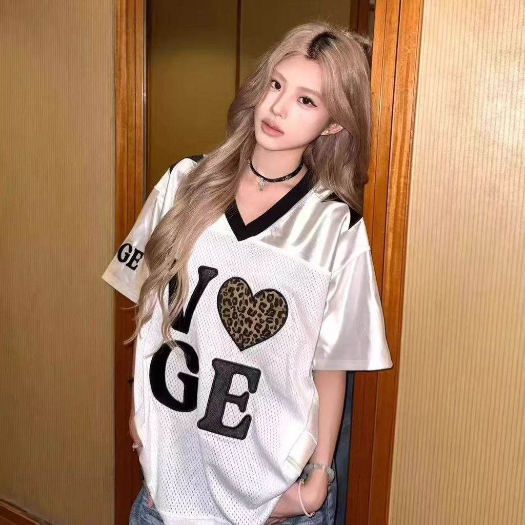 1756456801457--1287535394