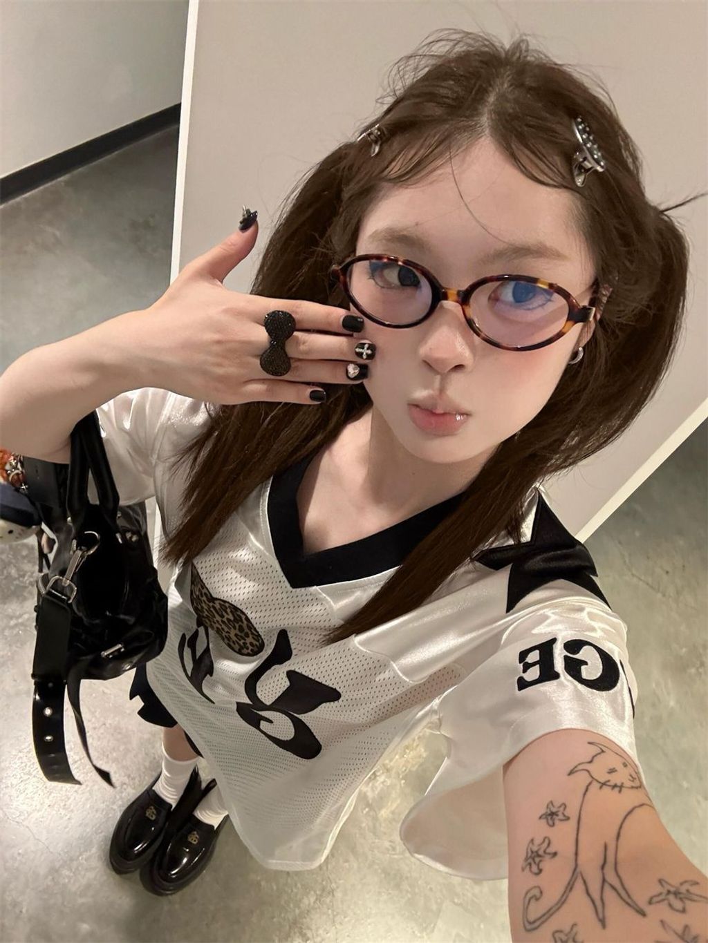 1756456775670--678744882