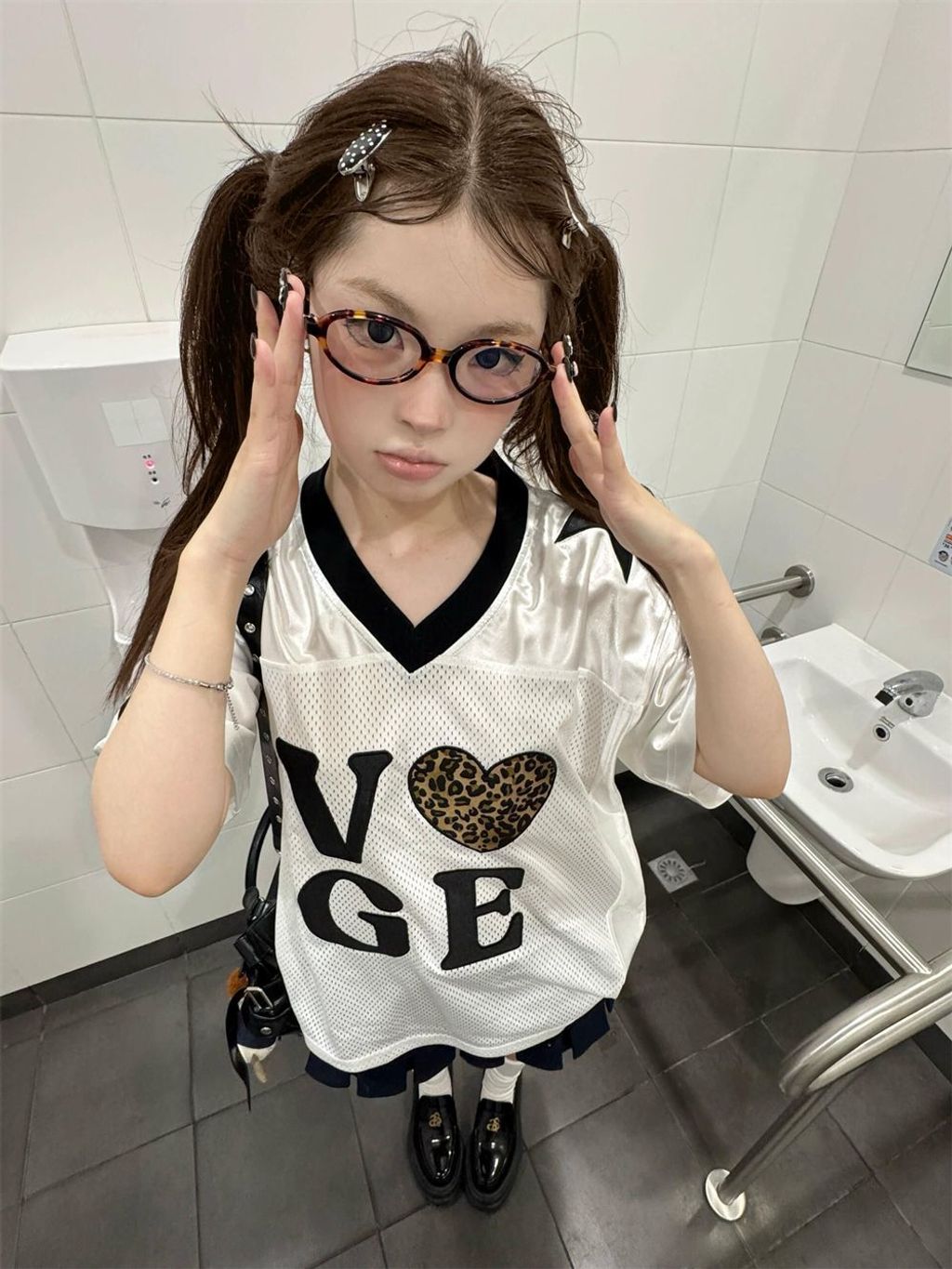 1756456769495-895576356