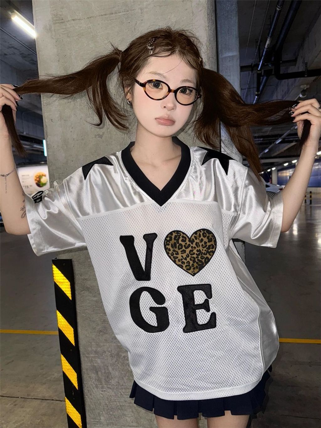 1756456765502-558858207